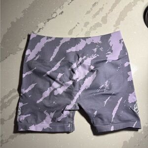 Darc Sport Shorts